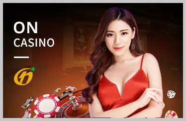 Chương trình VIP lucky88