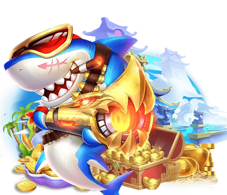 Bắn Cá tại lucky88