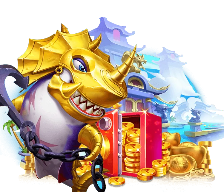 Ưu điểm lucky88 hiện đang mở