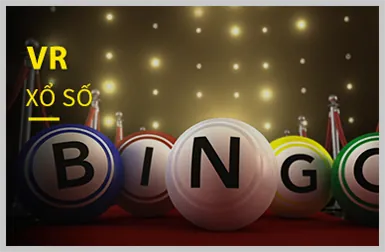 Casino Trực tuyến tại lucky88