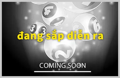 Nổ Hũ & Slot Games tại lucky88