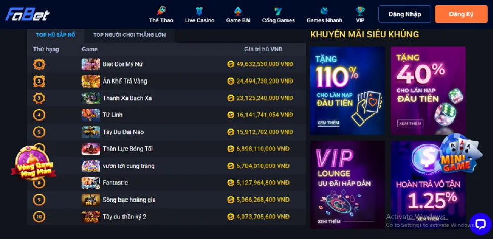 Biểu đồ tài chính và chồng chip Baccarat, minh họa chiến lược quản lý vốn hiệu quả.