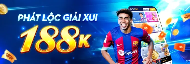Đội ngũ liên hệ lucky88 hiện đang mở