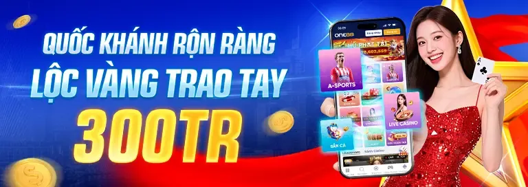 Cá cược thể thao Lucky88
