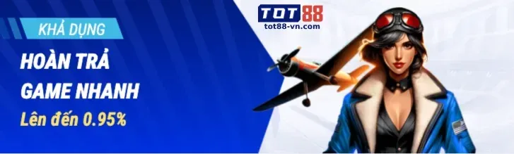 Lợi ích của các chương trình khuyến mãi lucky88