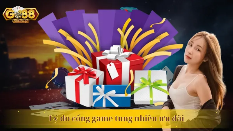 Đa dạng trò chơi cá cược tại lucky88 hiện đang mở