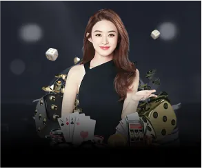 Đa dạng các môn thể thao và giải đấu trên lucky88