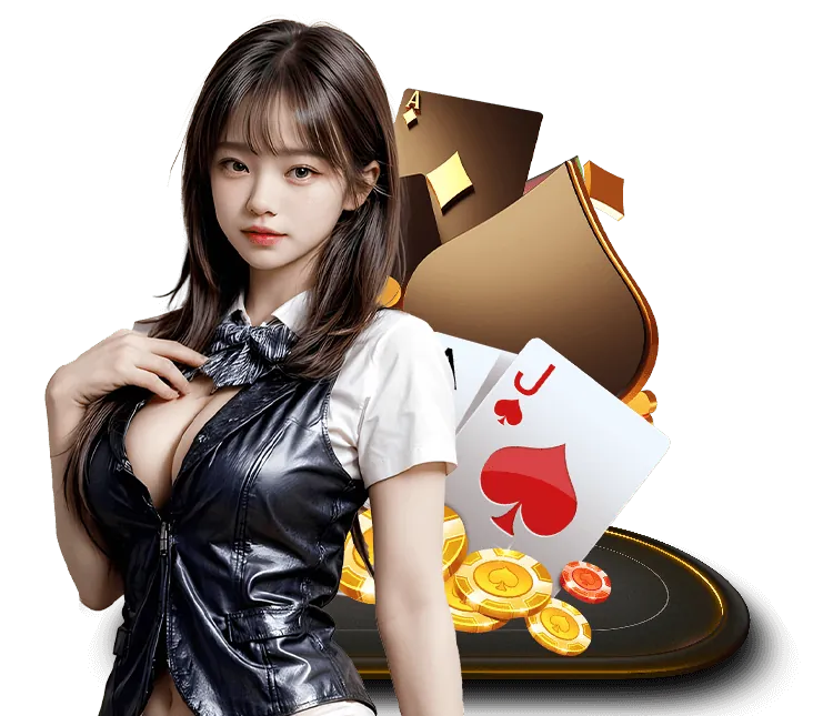 Các cấp độ VIP lucky88