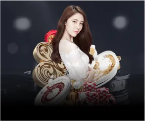 Biểu tượng bảo mật và khóa an toàn, tượng trưng cho nền tảng cá cược an toàn của lucky88
