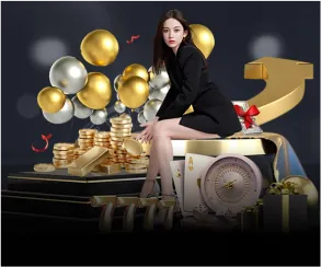 Biểu đồ và số liệu thống kê thể hiện tỷ lệ cược cạnh tranh của lucky88