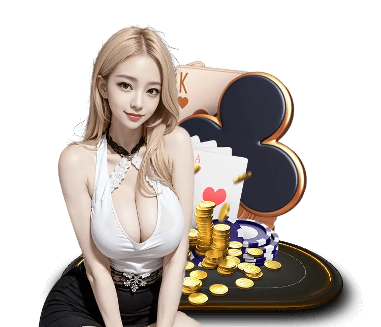 Cá cược thể thao trên lucky88