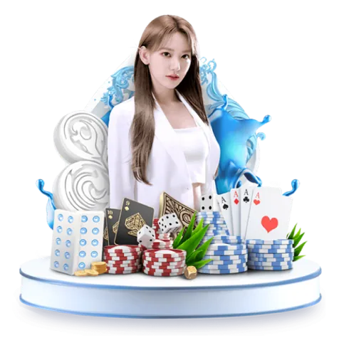 Mã QR tải ứng dụng lucky88 cho iOS