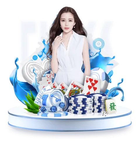 Cá cược an toàn và trách nhiệm