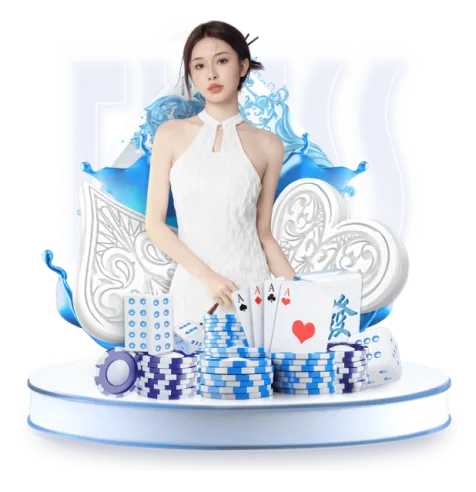 Khuyến mãi chào mừng lucky88
