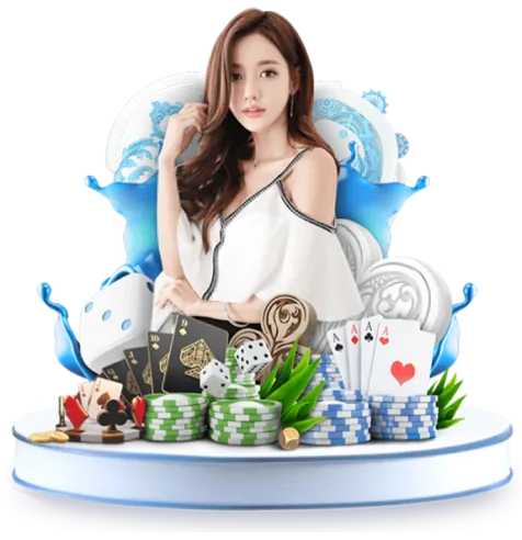 Bảo mật dữ liệu người dùng trên ứng dụng lucky88