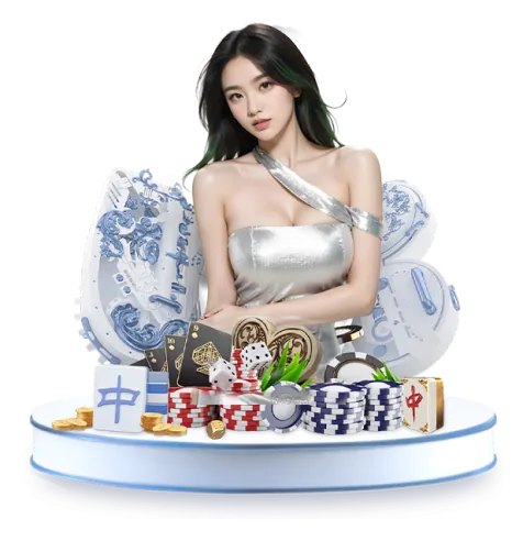 Thưởng nạp lại hàng ngày lucky88