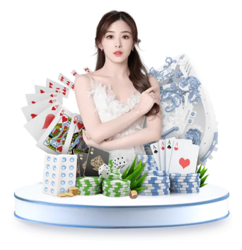 Bàn Baccarat với các lá bài và sơ đồ chiến thuật, minh họa các chiến thuật đặt cược thông minh.