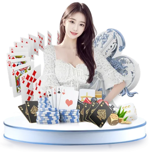 Hoàn trả cược lucky88