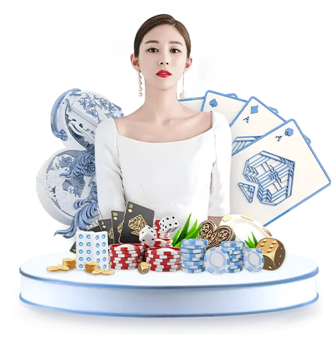 Hệ thống bảo mật an toàn của lucky88 hiện đang mở